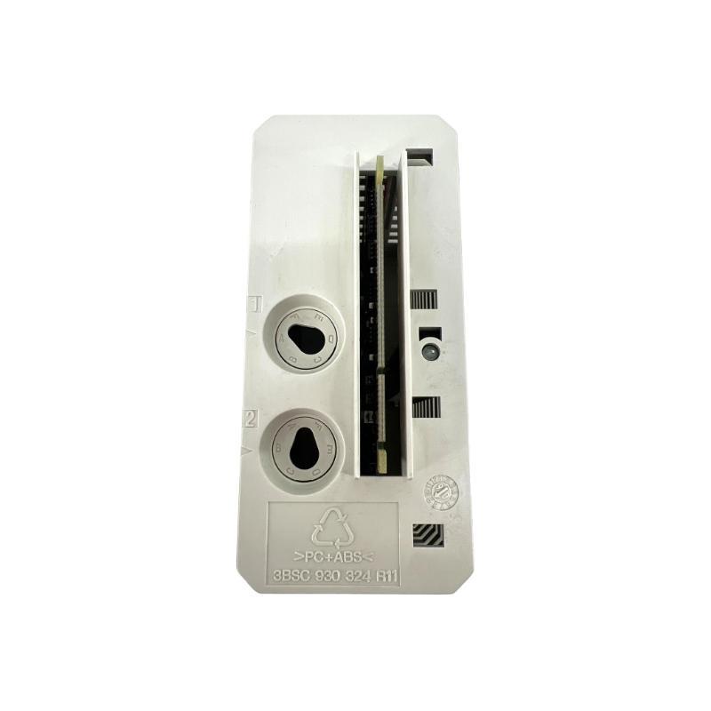 ABB TB840 3BSE021456R1 Modulebus Cluster Modem Original