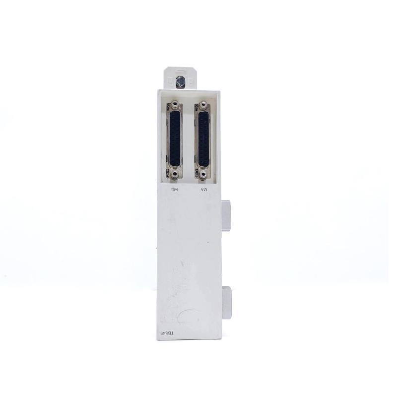 ABB TB845 3BSE021437R1 Redundant Mod