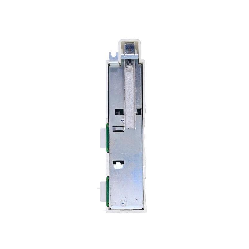 ABB TB845 3BSE021437R1 Redundant ModuleBus Cable Adaptor Trusted supplier