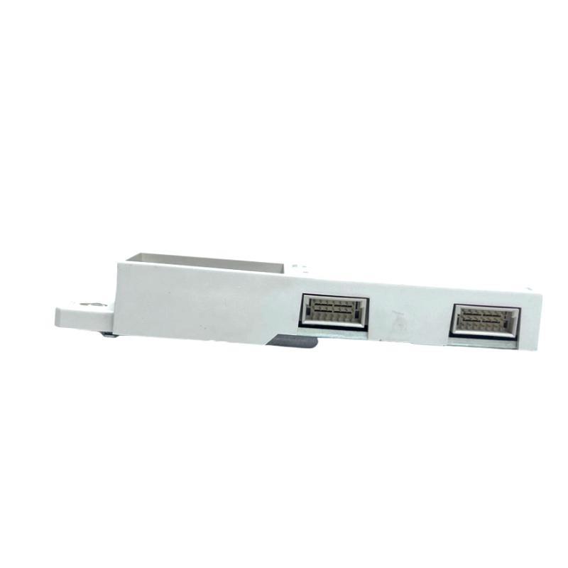 ABB TB846 3BSE021439R1 Redundant ModuleBus Cable Adaptor New In Stock