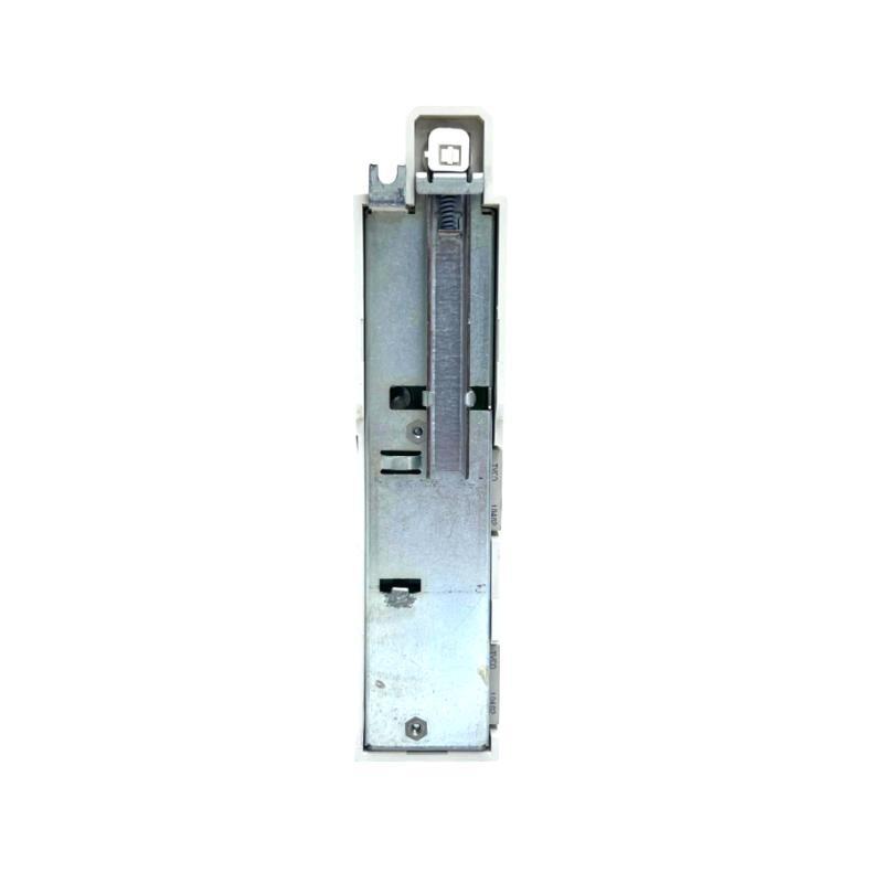 ABB TB846 3BSE021439R1 Redundant ModuleBus Cable Adaptor New In Stock
