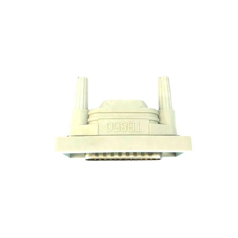 ABB TB850 3BSC950193R1 CEX-Bus Termi