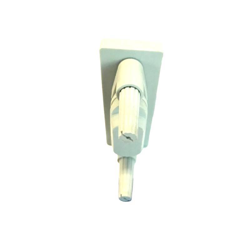 ABB TB850 3BSC950193R1 CEX-Bus Terminator Fast Shipping!