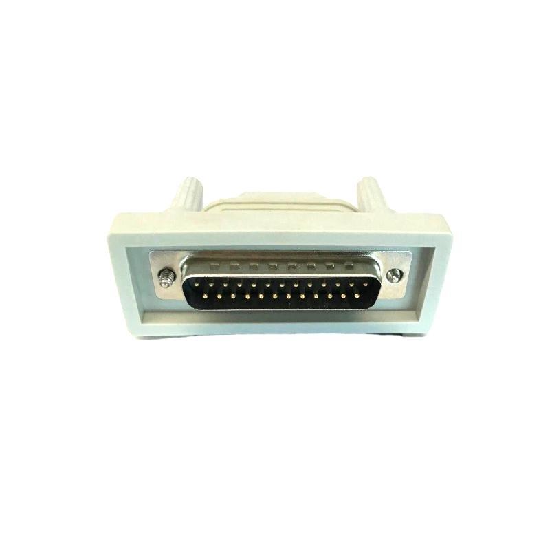 ABB TB850 3BSC950193R1 CEX-Bus Terminator Fast Shipping!