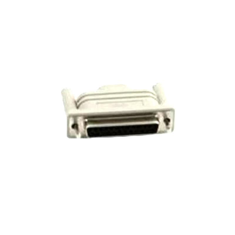 ABB TB851 3BSC950194R1 CEX-Bus Termi