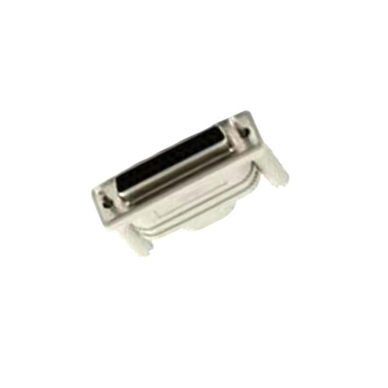 ABB TB851 3BSC950194R1 CEX-Bus Terminator 12-Month Warranty