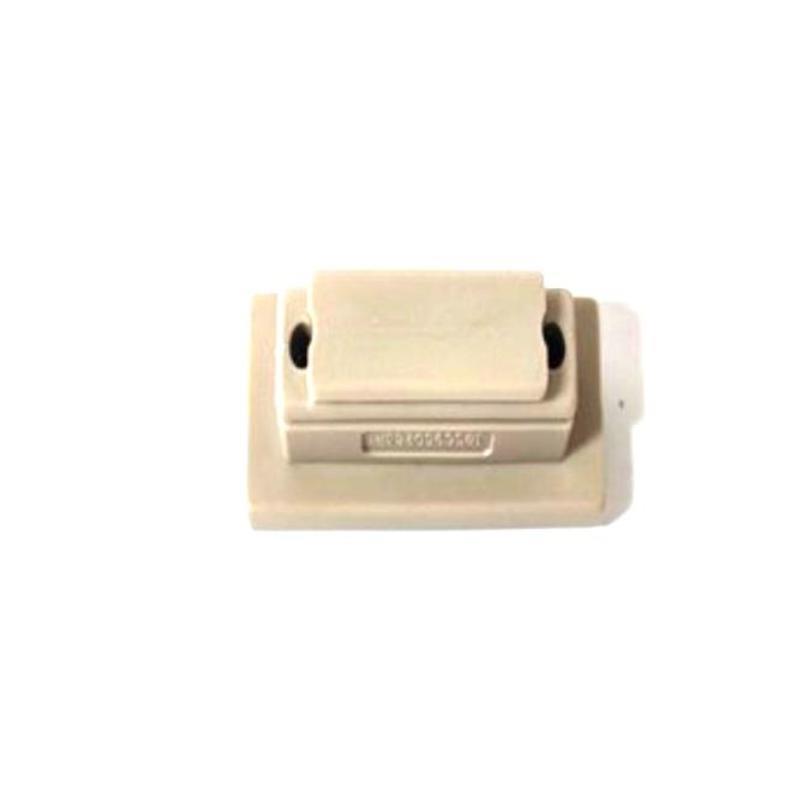 ABB TB852 3BSC950263R1 RCU Link Term