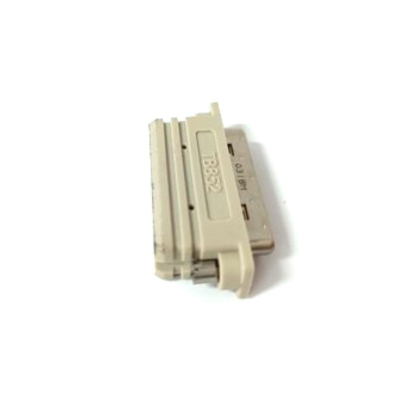 ABB TB852 3BSC950263R1 RCU Link Terminator Plug Trusted supplier