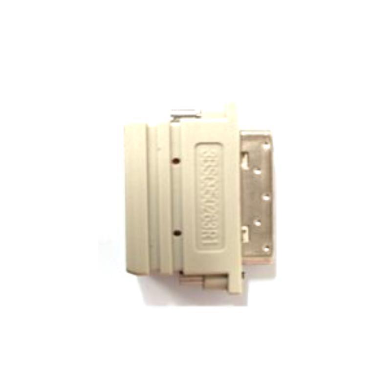 ABB TB852 3BSC950263R1 RCU Link Terminator Plug Trusted supplier