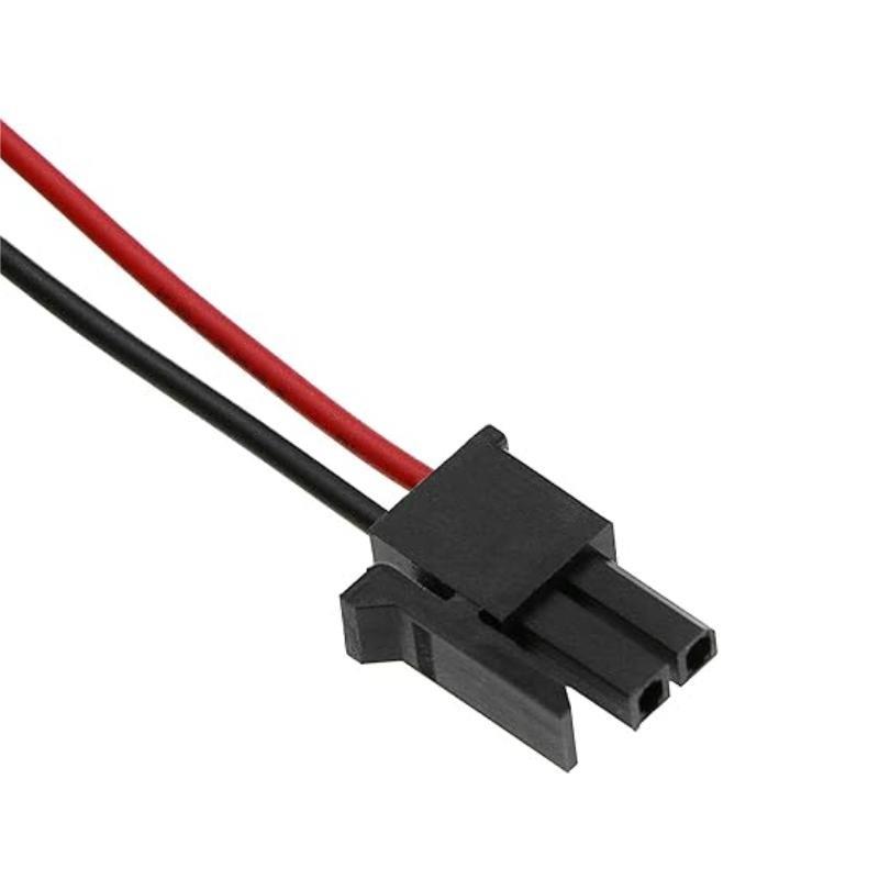 Honeywell TC-BATT03 51199942-300 Battery Original