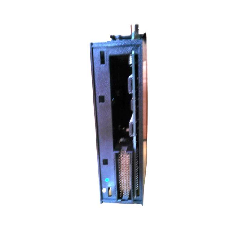 Honeywell TC-CCN012 ControlNet Interface Module Trusted supplier
