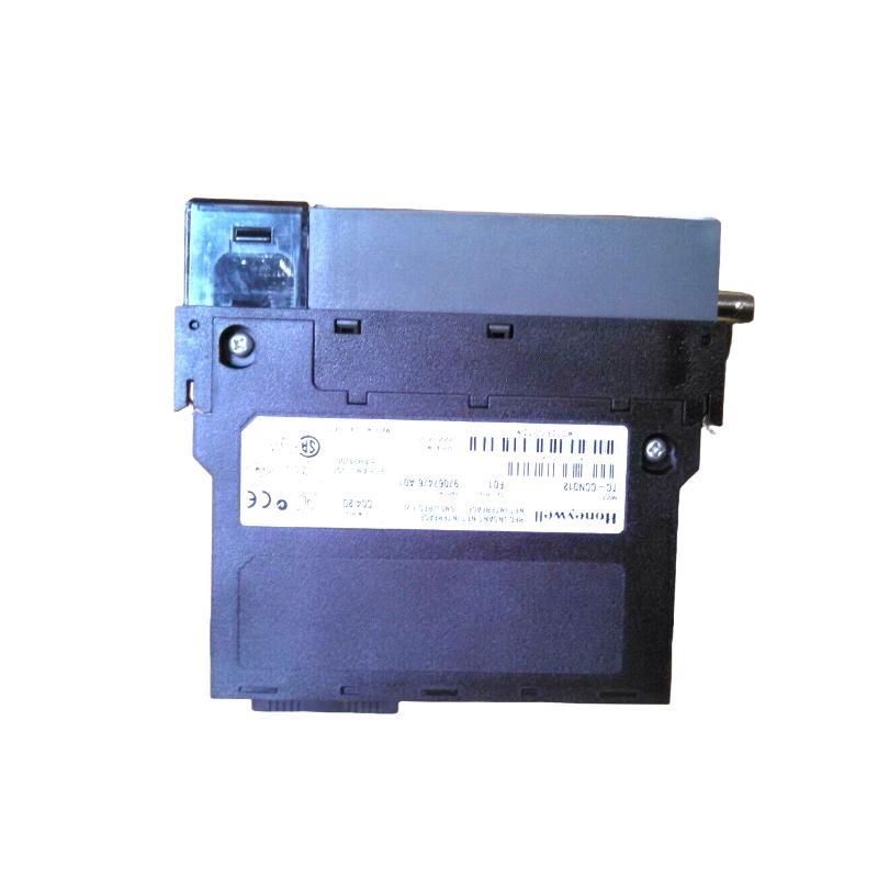 Honeywell TC-CCN012 ControlNet Interface Module Trusted supplier