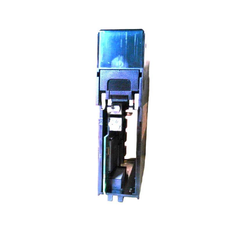 Honeywell TC-CCN012 ControlNet Interface Module Trusted supplier