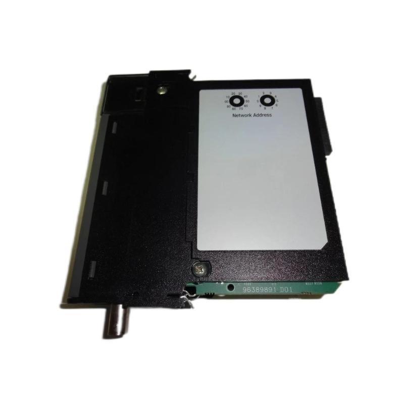 Honeywell TC-CCN013 97197873 A01 Redundant Network Interface Modules 100% New