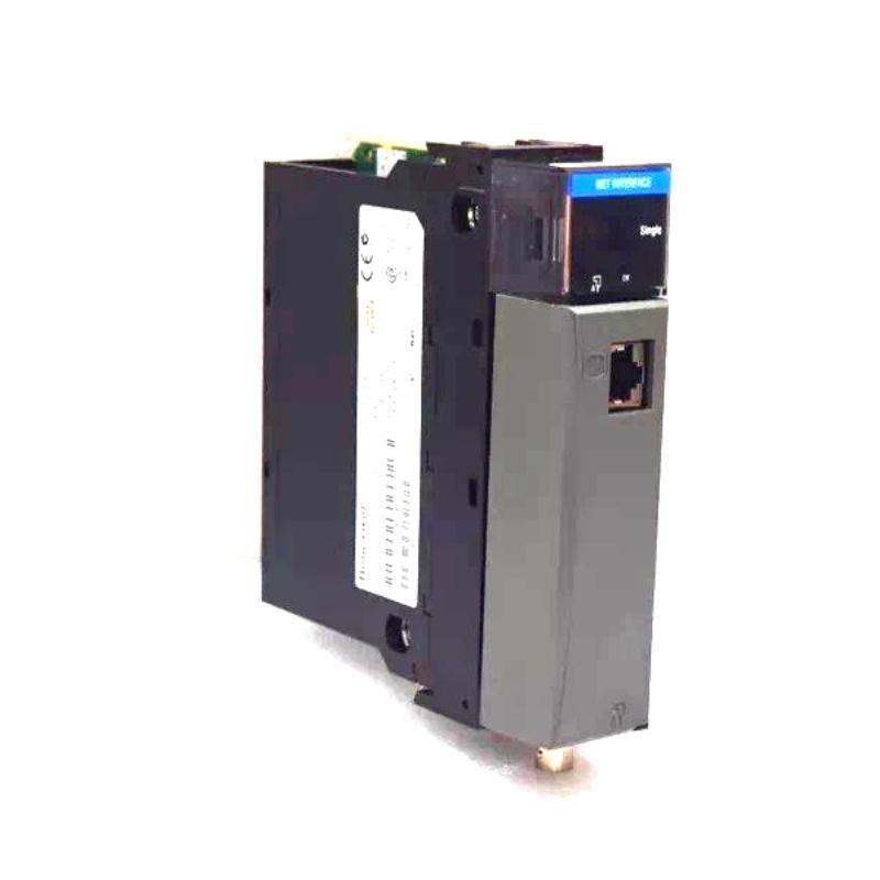 Honeywell TC-CCN014 Redundant Net In
