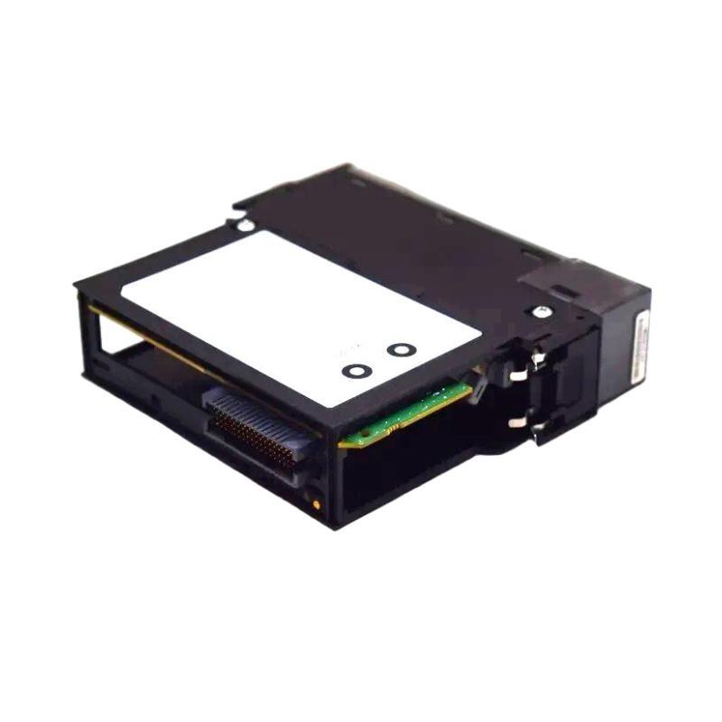 Honeywell TC-CCN014 Redundant Net Interface Module Trusted supplier