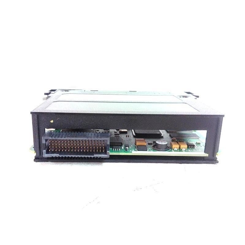 Honeywell TC-CCN014 Redundant Net Interface Module Trusted supplier