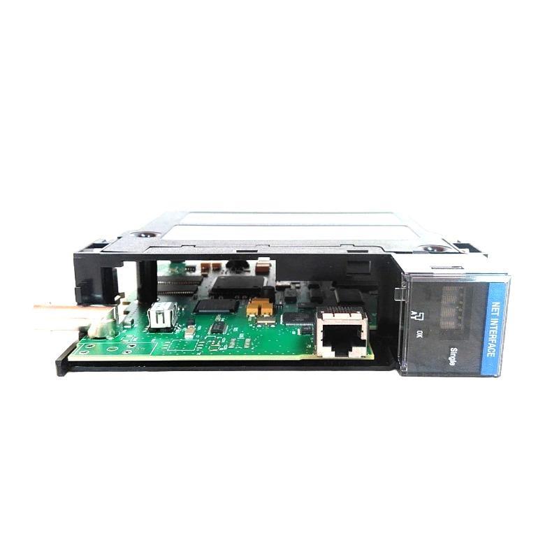 Honeywell TC-CCN014 Redundant Net Interface Module Trusted supplier