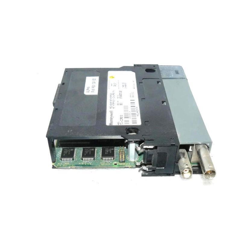 Honeywell TC-CCR012 Redundant Net Interface Module Trusted supplier