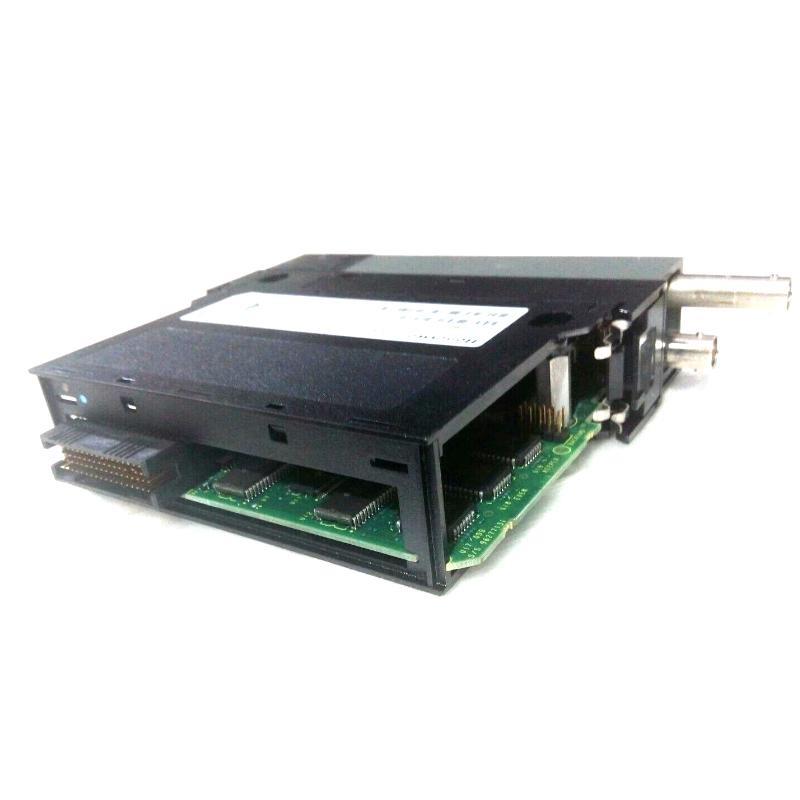 Honeywell TC-CCR012 Redundant Net Interface Module Trusted supplier