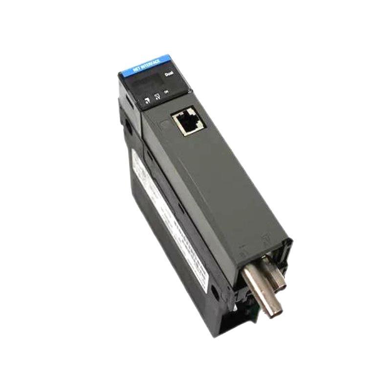 Honeywell TC-CCR013 51199942-300 Redundant ControlNet Interface Module Trusted supplier