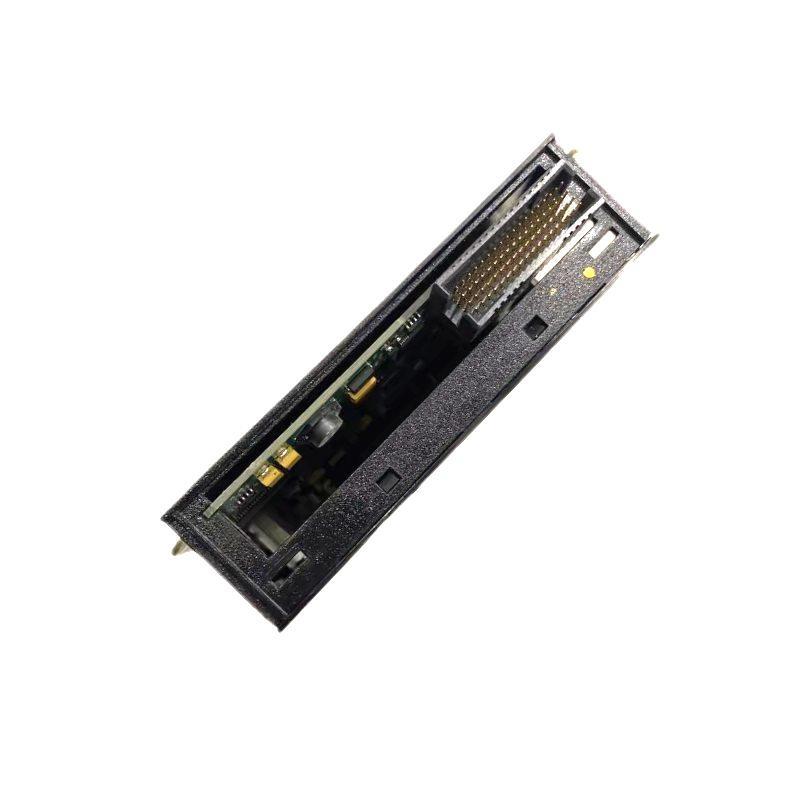 Honeywell TC-CCR013 51199942-300 Redundant ControlNet Interface Module Trusted supplier