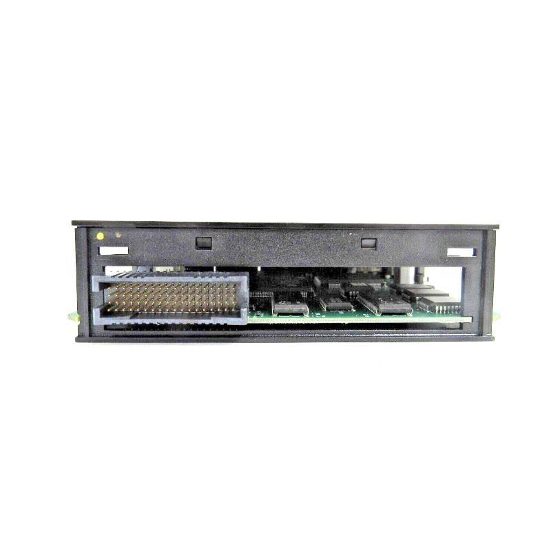 Honeywell TC-CCR013 51199942-300 Redundant ControlNet Interface Module Trusted supplier