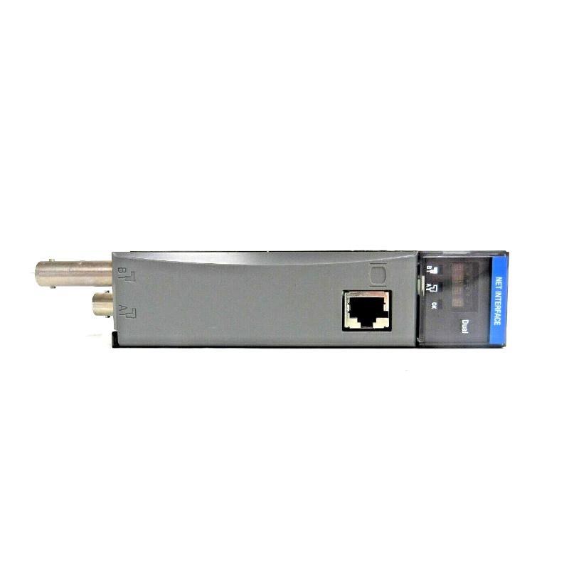 Honeywell TC-CCR013 51199942-300 Red
