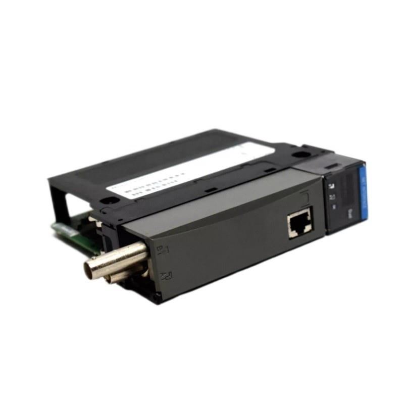 Honeywell TC-CCR014 97197975 A01 Redundant ControlNet Interface Module 12-Month Warranty