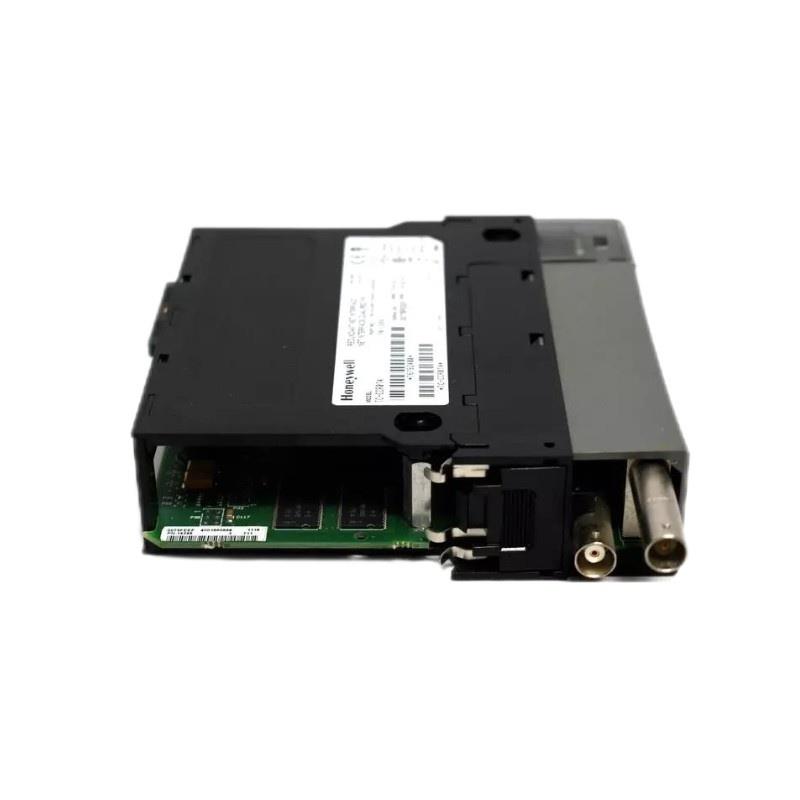 Honeywell TC-CCR014 97197975 A01 Redundant ControlNet Interface Module 12-Month Warranty