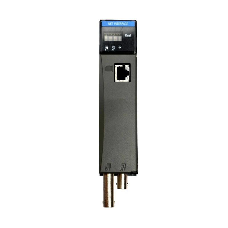 Honeywell TC-CCR014 97197975 A01 Red