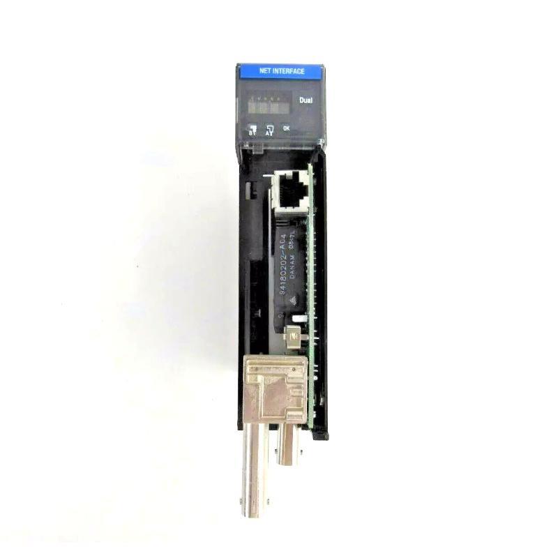 Honeywell TC-CCR014 97197975 A01 Redundant ControlNet Interface Module 12-Month Warranty