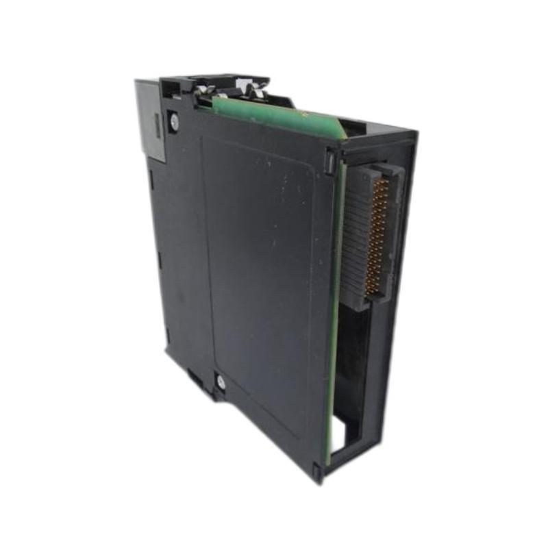 Honeywell TC-CEN021 97193575 A01 Ethernet Interface Module Trusted supplier