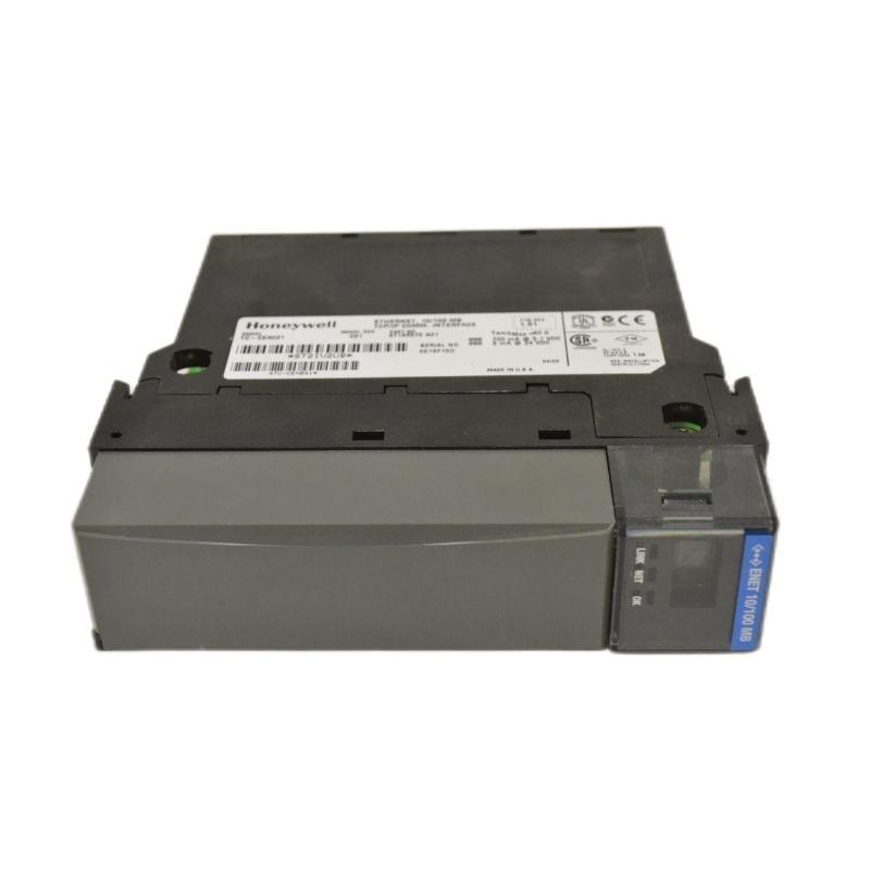 Honeywell TC-CEN021 97193575 A01 Eth