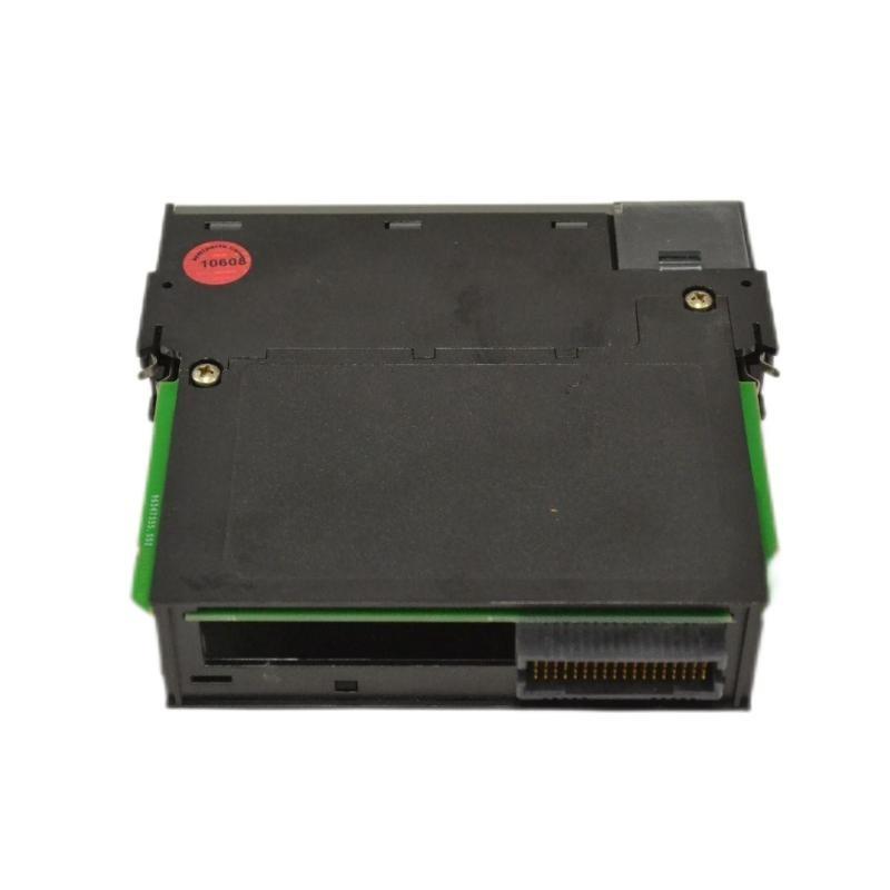 Honeywell TC-CEN021 97193575 A01 Ethernet Interface Module Trusted supplier