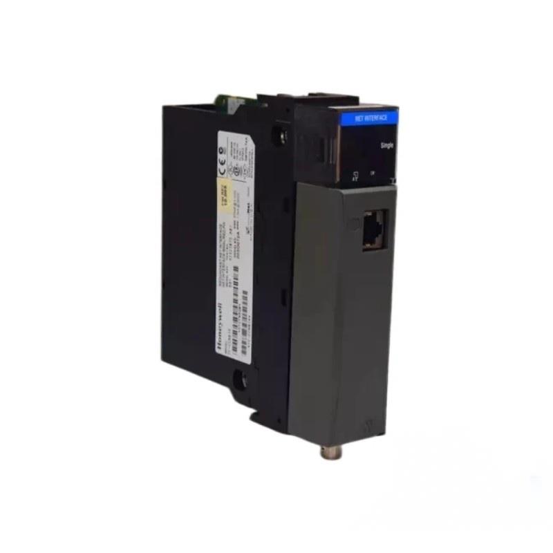 Honeywell TC-FCCN01 Gateway Non-Redu