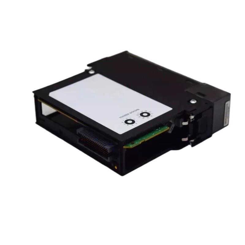 Honeywell TC-FCCN01 Gateway Non-Redundant Module 12-Month Warranty