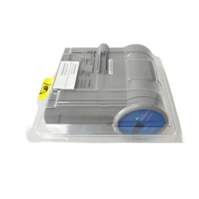 Honeywell TC-FFC010 Control I/O Module Hot Items 12-Month Warranty