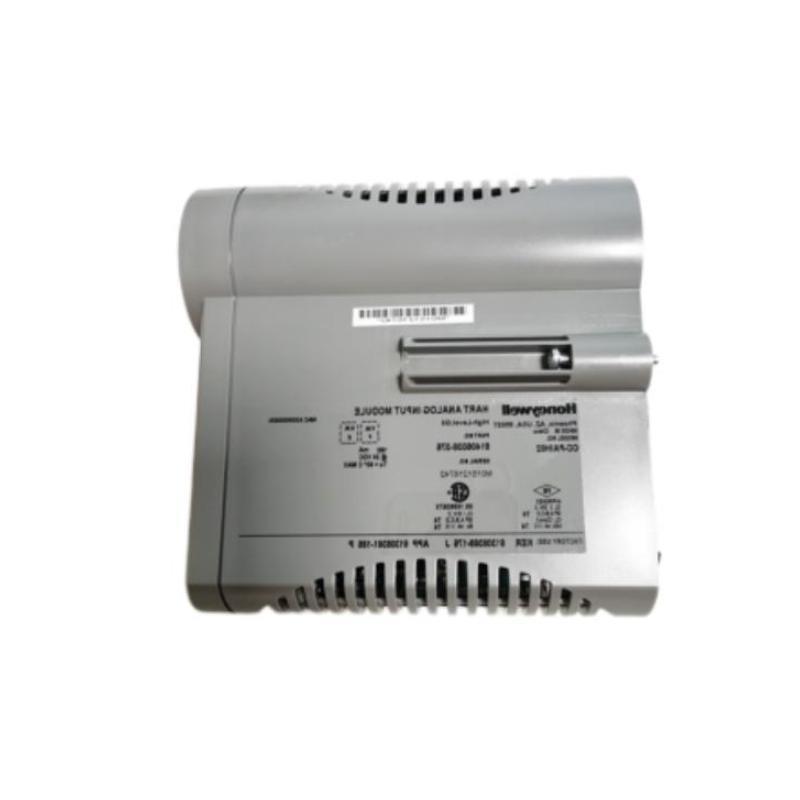 Honeywell TC-FFC010 Control I/O Module Hot Items 12-Month Warranty