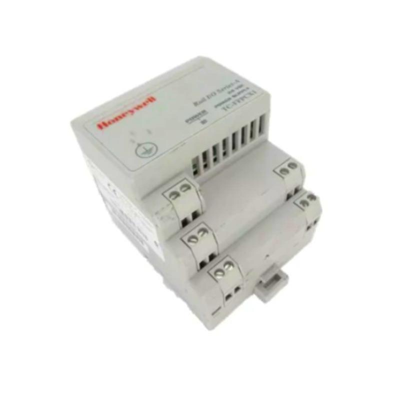 Honeywell TC-FFPCX1 Power Supply Unbelievable Prices 100% New