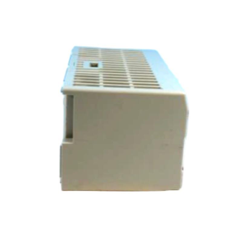 Honeywell TC-FOD161 24 VDC Source Digital Output Module Original