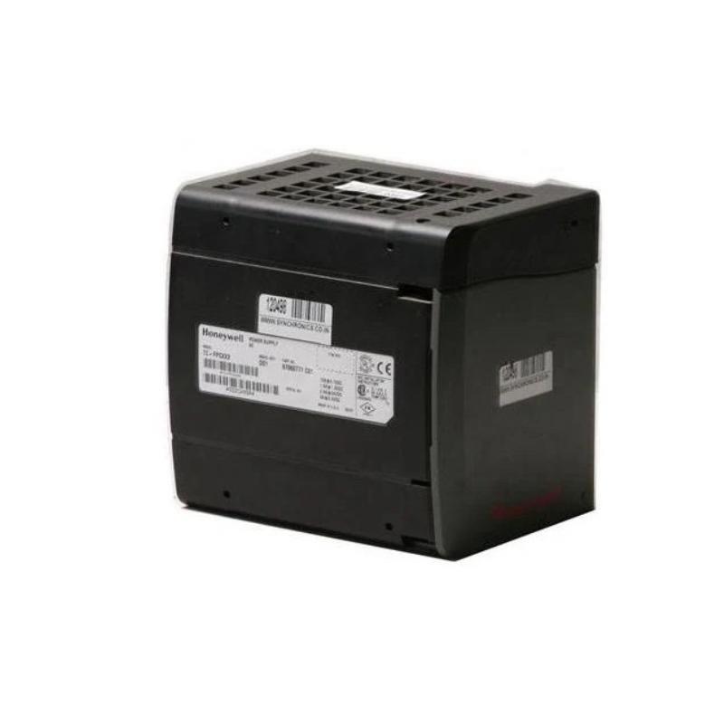 Honeywell TC-FPCXX2 Power Supply Over 100,000 Automation Parts Available! New In Stock