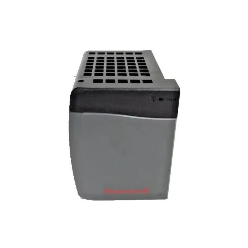 Honeywell TC-FPCXX2 Power Supply Ove