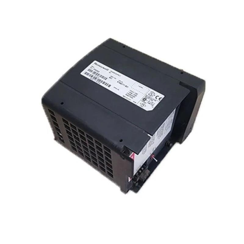 Honeywell TC-FPCXX2 Power Supply Over 100,000 Automation Parts Available! New In Stock
