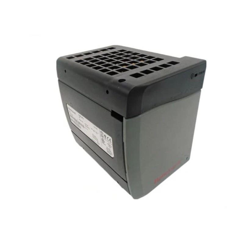 Honeywell TC-FPCXX2 Power Supply Over 100,000 Automation Parts Available! New In Stock