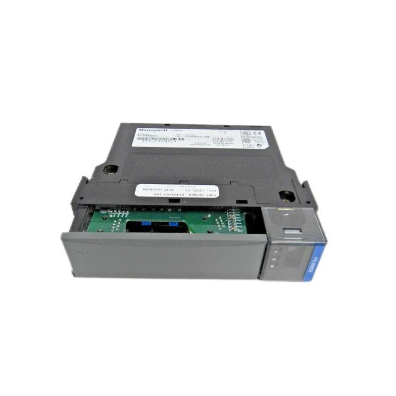 Honeywell TC-FTEB01 51309512-125 FTE