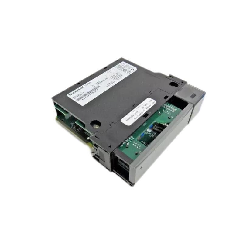 Honeywell TC-FTEB01 51309512-125 FTE Bridge Module Unbelievable Prices!