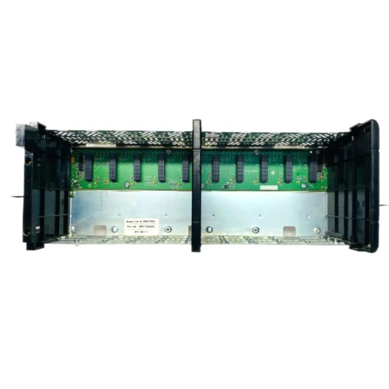 Honeywell TC-FXX102 C200 Chassis Trusted supplier Trusted supplier