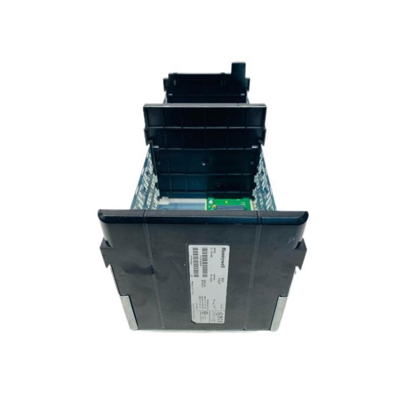 Honeywell TC-FXX102 C200 Chassis Trusted supplier Trusted supplier