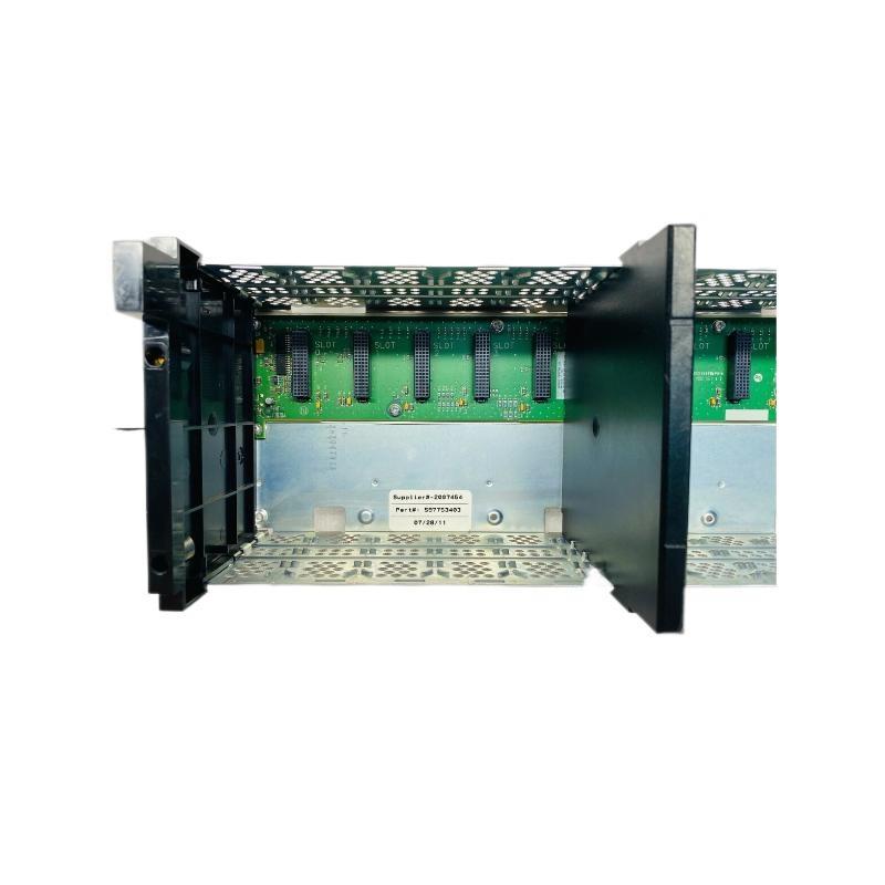 Honeywell TC-FXX102 C200 Chassis Trusted supplier Trusted supplier